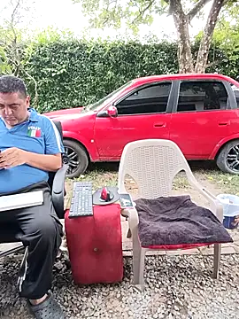 hotandfierylatinos2023 live sex cam