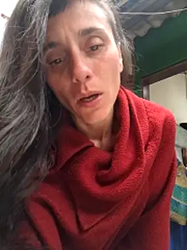 Webcam Model (Samy_Hoops) is live