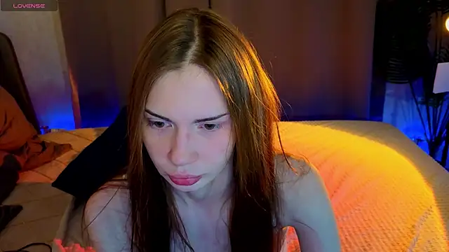 jennie_hunter - Jennie_Hunter's free webcam - UK Sex Cams