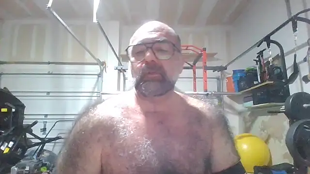 chainjulious's live cam