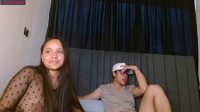 24_7horny_ live sex cam