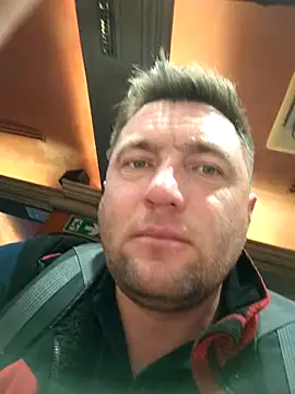 seloloko20 Live Webcam on Stripchat