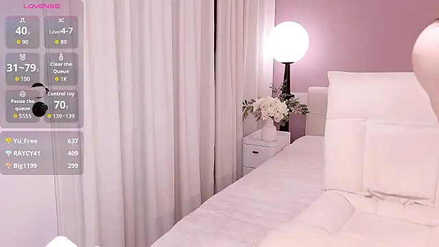 honey113 live sex cam