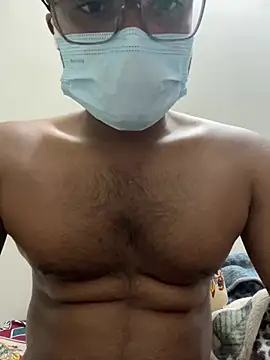 Live gay webcam of itsmemr-09