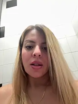 jordynjace live sex cam