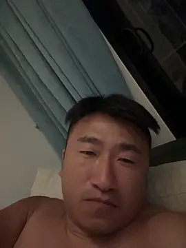 Cunzhangshibage02 avatar