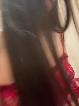 美女xiaoxiong168在线直播