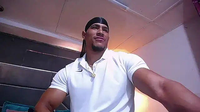 teddyfit19cm live sex cam