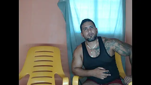 lover_1994 live sex cam