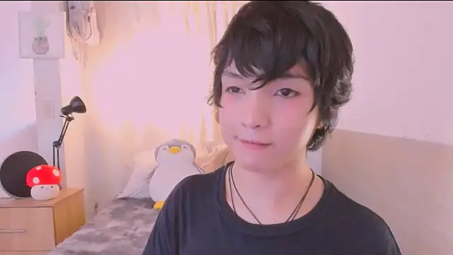 sweet_allan (M young) - 🎀a cutie blowjob🎀