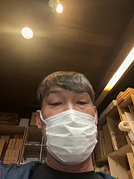 rasuku2025 (Ask my age) - #asian #blondes #cam2cam #cheapest-privates #chubbies #daddies #ejaculation #hd #japanese #jerk-off-instruction #masturbation #medium #mobile #precum #recordable-publics #straight