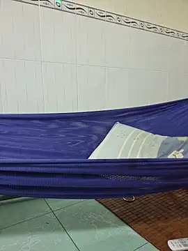 fuckboy656565 (M young) - 🧊🧊🧊 ICE and Cumshot face pulic 😜😜😜