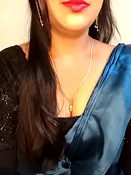 Webcam Model (Deshi_bhabhi143)  is live.Free join now!