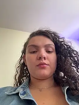 Eva_stark10 live sex cam