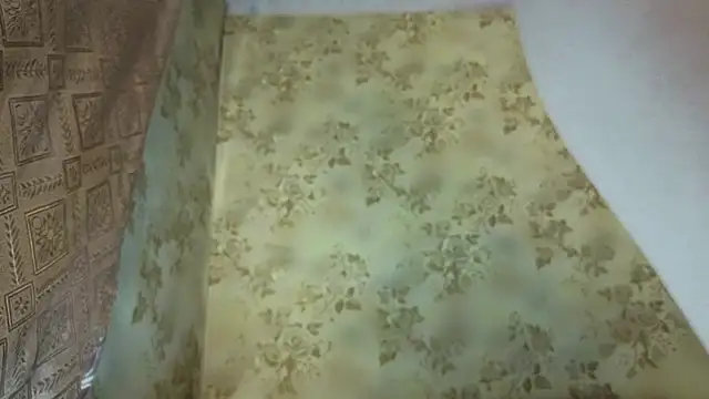 qutiedasweet (F teen) - make circles around my clit