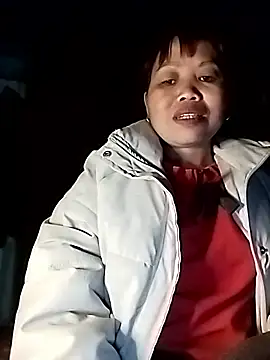 sam-cute - Sam-cute's free webcam - UK Sex Cams