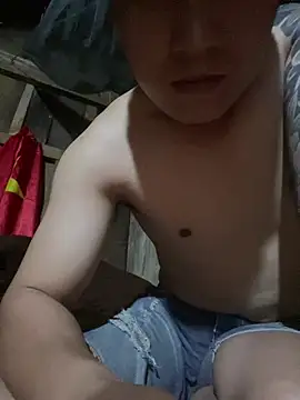 Live gay webcam of John_z99