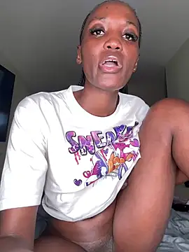 zendaya_casting (F young) - CUM HARD FOR DADDY