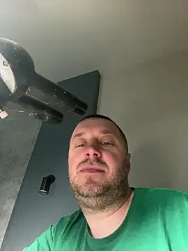 dorianjeday (Ask my age) - 💦