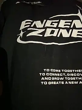 Sexy_Ahana live sex cam