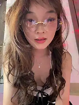 meimei_x (F young) - 但愿接下来的旅程里，能邂逅心怀善意、给人温暖的人