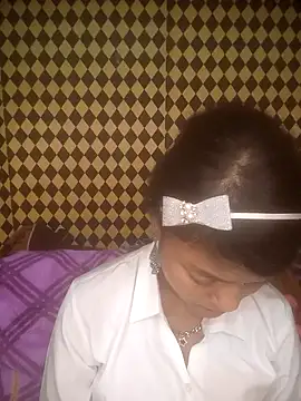 freakingromance (G young) - #cam2cam #cheapest-privates #dirty-talk #hd #mobile #sexting #smoking #topless #affordable-cam2cam #brunettes #brunettes-young #cam2cam #cheapest-privates #cheapest-privates-indian #cheapest-privates-young #dirty-talk #hd #indian #indian-young #medium #mobile #mobile-young #sexting #smoking #topless #topless-indian #topless-young #young