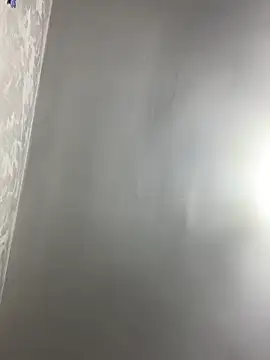 xannyzzzz (F young) - Two fingers in pussy