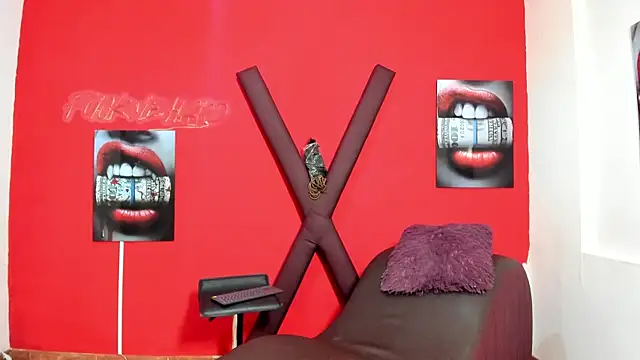 imperial_hot (G twink) - SHOW HOT ASS🍑🔥