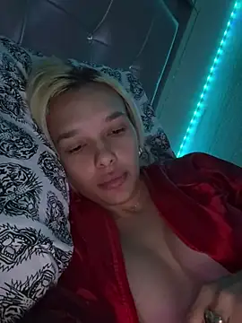 kimberlyreyes_ (F young) - #ahegao #anal #anal-blondes #anal-doggy-style #anal-fingering #anal-latin #anal-masturbation #anal-petite #anal-toys #anal-young #ass-to-mouth #big-tits #big-tits-anal #big-tits-blondes #big-tits-doggy-style #big-tits-handjob #big-tits-latin #big-tits-petite #big-tits-titty-fuck #big-tits-young #blondes #blondes-young #cheap-privates #cheap-privates-latin #cheap-privates-young #cumshot #dildo-or-vibrator #dildo-or-vibrator-anal #dildo-or-vibrator-big-tits #dildo-or-vibrator-double-penetration #dildo-or-vibrator-young #dirty-talk #doggy-style #double-penetration #erotic-dance #fingering #fingering-latin #fingering-young #foot-fetish #glamour #gym-babe #handjob #hd #latin #latin-doggy-style #latin-foot-fetish #latin-masturbation #latin-young #massage #masturbation #mobile #mobile-young #new #new-blondes #new-cheap-privates #new-latin #new-mobile #new-petite #new-young #oil-show #orgasm #petite #petite-blondes #petite-latin #petite-young #recordable-privates #recordable-privates-young #recordable-publics #role-play #role-play-young #sex-toys #sexting #shower #spanish-speaking #squirt #squirt-latin #squirt-young #striptease #striptease-latin #striptease-young #titty-fuck #topless #topless-latin #topless-young #young