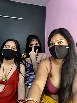 cutee__crazy live sex cam