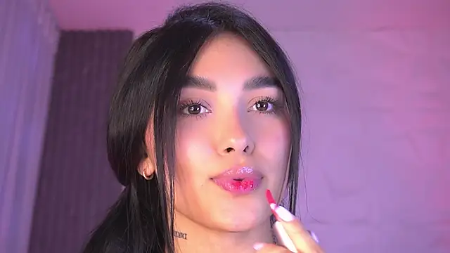 katy_rioss (F young) - double penetration