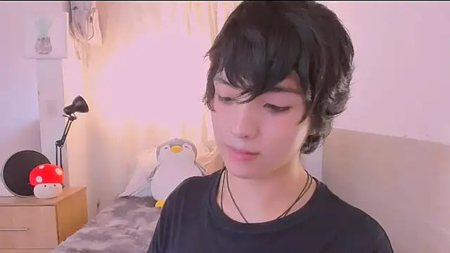 Sweet_Allan live sex cam