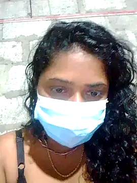 boosypussy live sex cam