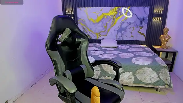 Preview of dark_desiree18