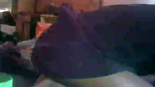 GUAPAN3S3_FIR3 live sex cam