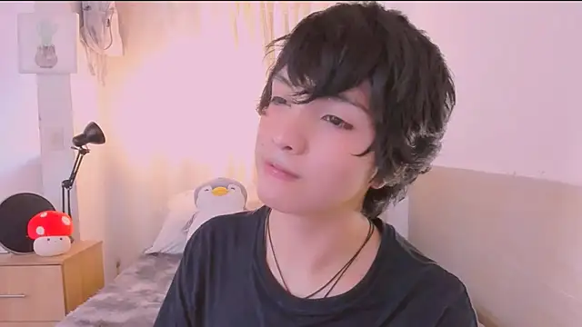 sweet_allan (M young) - 🎀 doggy position and spanking 🎀