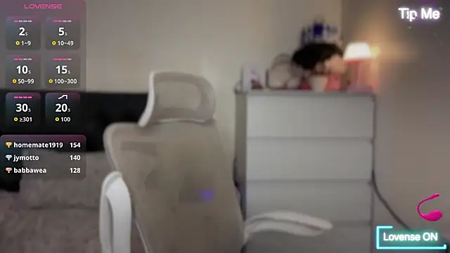 lelasohna (T teen) - cumcumcum