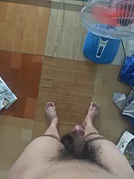 nobita445566 (M young) - #asian #bisexuals #blowjob #cam2cam #cheap-privates #creampie #cuckold #cum-play #cumshot #deepthroat #double-penetration #ejaculation #facial #fingering #fisting #flashing #foot-fetish #footjob #handjob #hd #humiliation #jerk-off-instruction #leather #massage #masturbation #mobile #orgasm #penis-ring #rubbing #selfsucking #shower #skinny #small-audience #small-cock #uncut #vietnamese #young