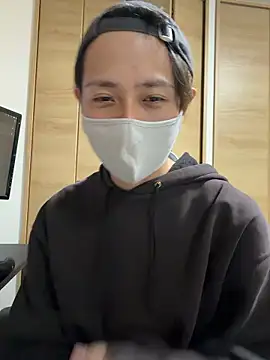 sofe8161 (M young) - カラオケ配信