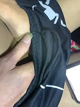 my-love8386 (M young) - 99❤️❤️❤️👌🇻🇳