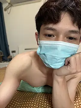 llkiki (M young) - 购票活动Ticketing activities