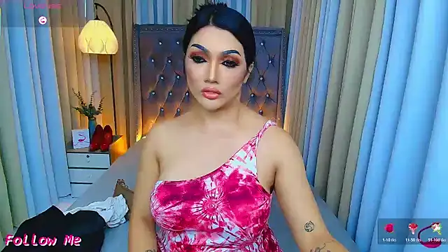 laureen_hilton (T young) - play wiith me and make me cum in public