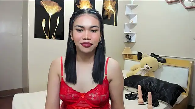 hugecelestina (T young) - LEMME SHOVE MY HORSECOCK IN YOUR THROAT!