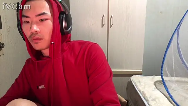 dyjdddttj (M young) - #asian #brunettes #cam2cam #cheapest-privates #chinese #cosplay #dirty-talk #hd #muscular #new #recordable-privates #recordable-publics #rubbing #sexting #small-audience #straight #young