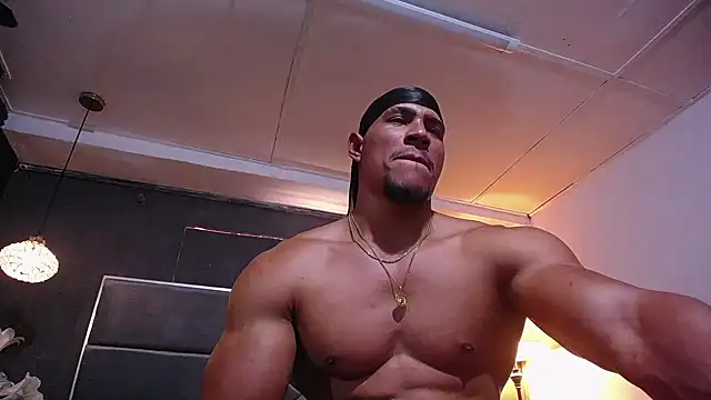 teddyfit19cm live sex cam