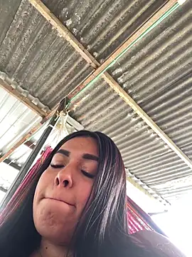 _sara_69 (F young) - CONTROL LOVENSE 10 minutes