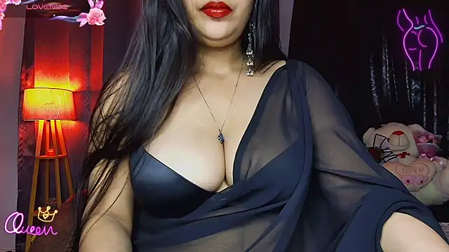 missnasha69x (F young) - Taste My Lips 💋