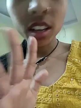 sexy_shital (F teen) - #ahegao #anal #anal-indian #anal-petite #anal-teens #anal-toys #black-hair #black-hair-teens #cheapest-privates #cheapest-privates-indian #cheapest-privates-teens #indian #indian-teens #mobile #mobile-teens #petite #petite-indian #petite-teens #romantic #romantic-indian #romantic-teens #teens #ticket-and-group-shows