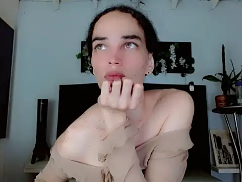 sora_jun - Sora_jun's free webcam - UK Sex Cams