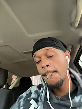 rayyymack - Rayyymack's free webcam - UK Sex Cams